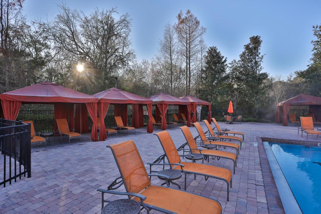 Cozy Vibes - Tuscana Resort Kissimmee Exterior foto