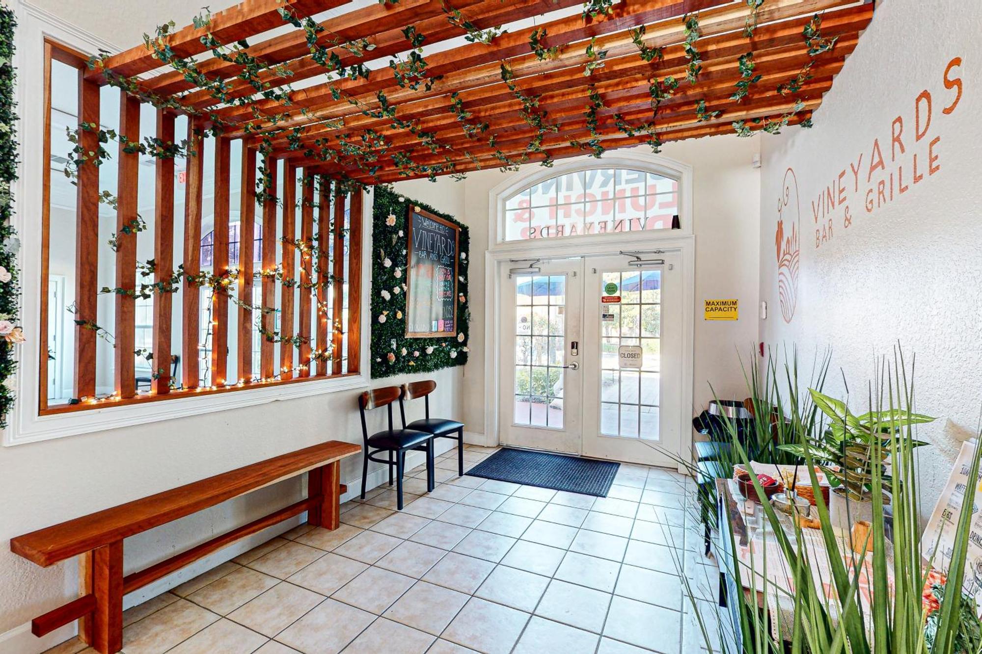 Cozy Vibes - Tuscana Resort Kissimmee Exterior foto